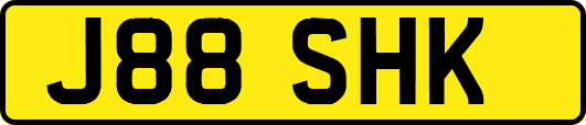 J88SHK