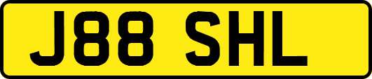 J88SHL