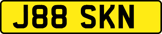 J88SKN