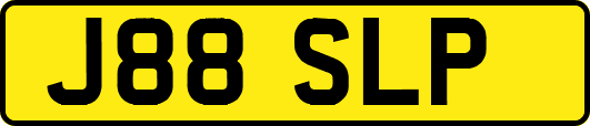 J88SLP