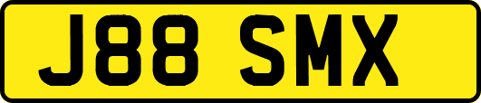 J88SMX