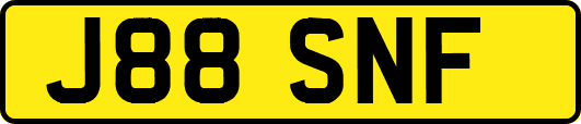 J88SNF