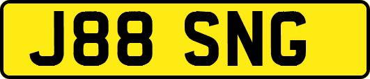 J88SNG