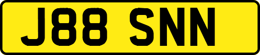 J88SNN