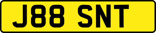 J88SNT