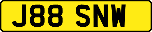 J88SNW