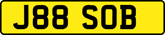 J88SOB