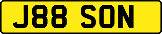 J88SON