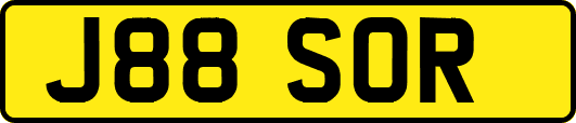J88SOR