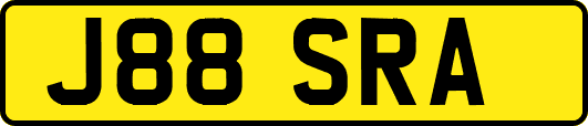 J88SRA