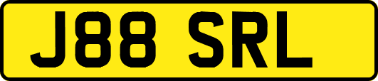 J88SRL