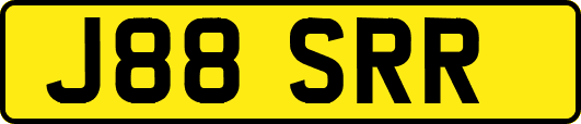 J88SRR