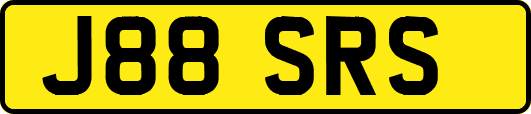 J88SRS