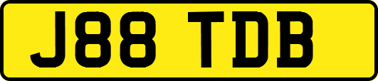 J88TDB