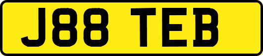 J88TEB