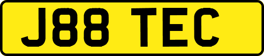 J88TEC