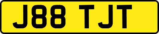 J88TJT