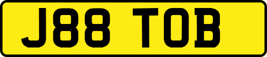 J88TOB