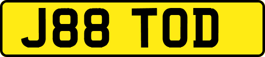 J88TOD