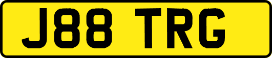 J88TRG