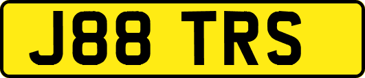 J88TRS