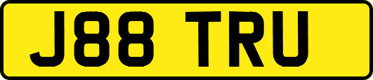 J88TRU