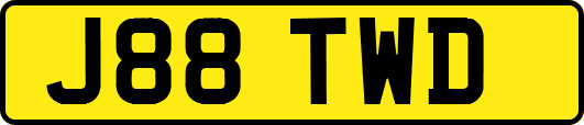 J88TWD