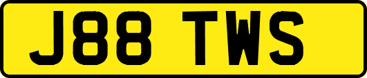 J88TWS