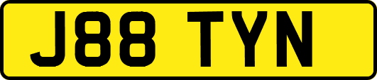 J88TYN