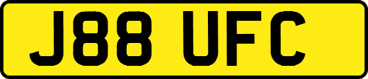 J88UFC