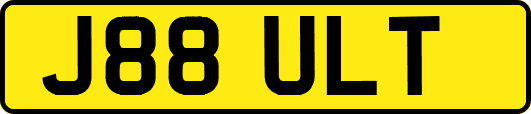 J88ULT