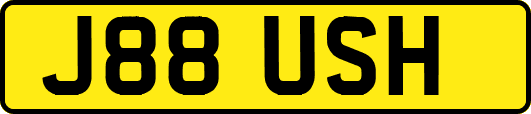 J88USH