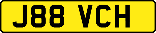 J88VCH
