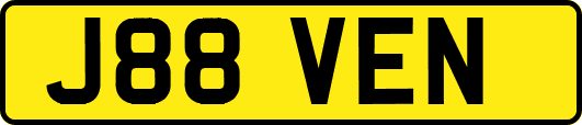 J88VEN