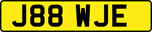 J88WJE