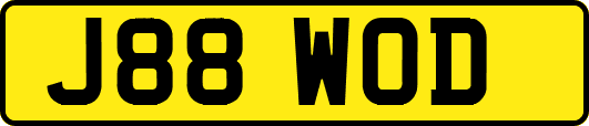 J88WOD