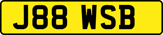 J88WSB