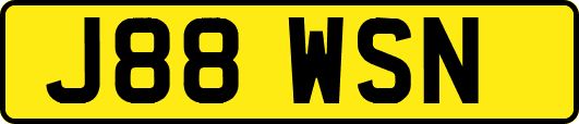 J88WSN