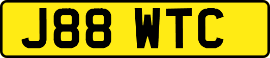 J88WTC
