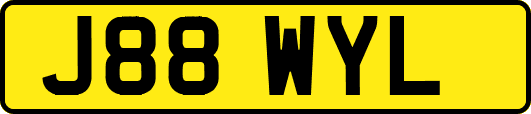 J88WYL