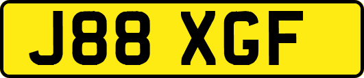 J88XGF