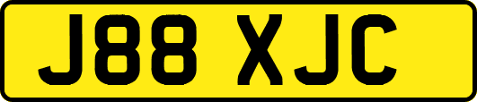 J88XJC