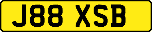 J88XSB