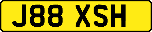 J88XSH