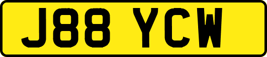 J88YCW