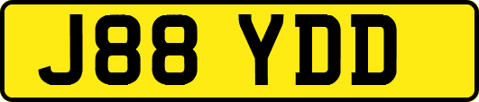 J88YDD
