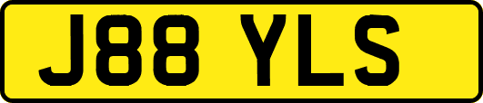 J88YLS