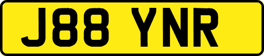 J88YNR
