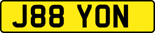 J88YON
