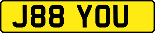 J88YOU